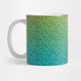 Lightning Pop Mug